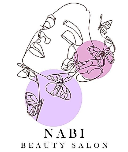 Beauty salon Nabi